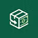 ShipNPay