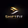 ShiftFit