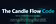 The Candle Flow Code