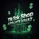 TikTok Shop Affiliate Vault