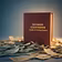 Sovereign Ghostwriter System