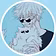 Anime edits hub