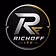 RICHOFF ITF