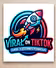 Viral on TikTok