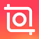 Edit App Askeltenpalo-Moniheli