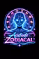 Zodiac by Manuel 
