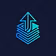 CreatorStack