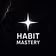 How to Develop Long Term Habit