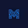 MARUFIC LLC