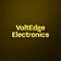 VoltEdge Electronics