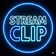 CLIPSOCIETY