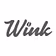Drink Wink
