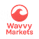 Wavvy Markets