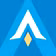 Agency Accelerator