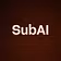 SubAI
