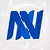 Nation Network