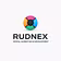 Rudnexx