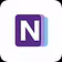 Notion Templates