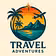 Travel Adventures 