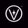 Verbix™