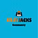 JellyJacks