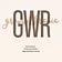 GWR
