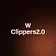 W Clippers2.0