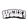 WebsClub