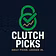 Clutch Picks