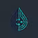 SystemDrop