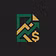 Profit Pages