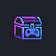 PixelVault