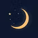 The Insomnia Reset