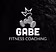 GabeSmith