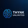 Thynk Unlimited