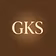 Glow Kit Studio