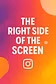 THE RIGHT SIDE OF THE SCREEN