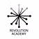 Revolution Training FZCO