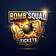 Bomb Squad Tickets
