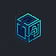 Vaultbox