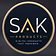 SAK-Products
