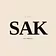 SAK AI Stack