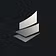Content Editing Academy