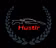 HustIr