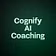 Cognify AI Coaching