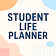 Student Life Planner