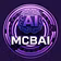 MCB AI Academy