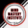 Elite Mind Mastery Institute