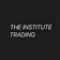 THE INSTITUTE TRADING