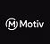 Motiv
